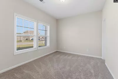 5 Brake Court, Elgin, SC 29045 - Photo 5