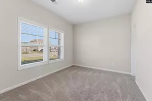 5 Brake Ct, Elgin, SC 29045 - Photo 5