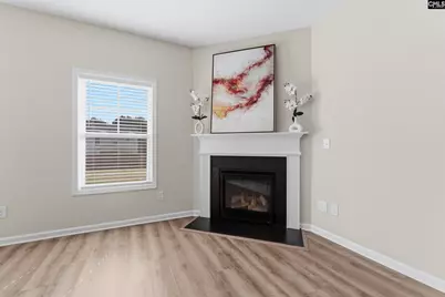 5 Brake Court, Elgin, SC 29045 - Photo 19