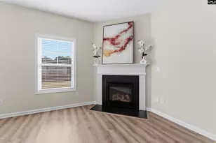5 Brake Ct, Elgin, SC 29045 - Photo 19