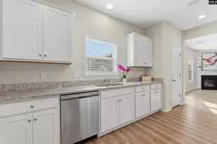5 Brake Ct, Elgin, SC 29045 - Photo 15