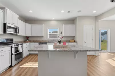 5 Brake Court, Elgin, SC 29045 - Photo 11