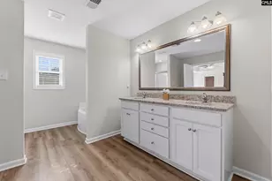 5 Brake Ct, Elgin, SC 29045 - Photo 31