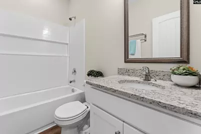 5 Brake Court, Elgin, SC 29045 - Photo 7