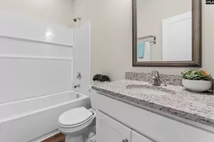 5 Brake Ct, Elgin, SC 29045 - Photo 7