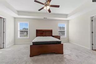 5 Brake Ct, Elgin, SC 29045 - Photo 23