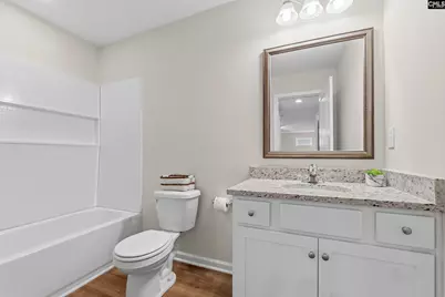 5 Brake Court, Elgin, SC 29045 - Photo 39