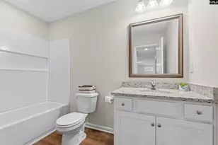5 Brake Ct, Elgin, SC 29045 - Photo 39