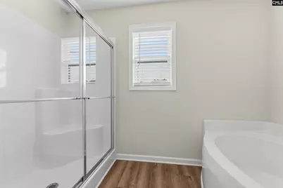 5 Brake Court, Elgin, SC 29045 - Photo 29