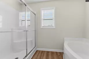 5 Brake Ct, Elgin, SC 29045 - Photo 29