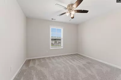 5 Brake Court, Elgin, SC 29045 - Photo 33