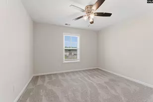 5 Brake Ct, Elgin, SC 29045 - Photo 33