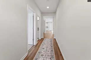 5 Brake Ct, Elgin, SC 29045 - Photo 3