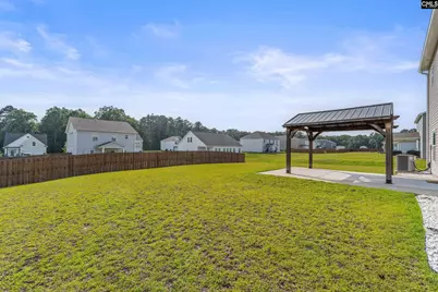 5 Brake Court, Elgin, SC 29045 - Photo 43