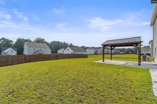 5 Brake Ct, Elgin, SC 29045 - Photo 43