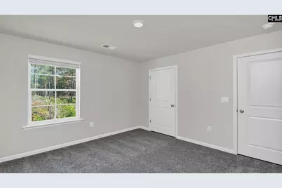2055 Grovefield Drive, Hopkins, SC 29061 - Photo 25