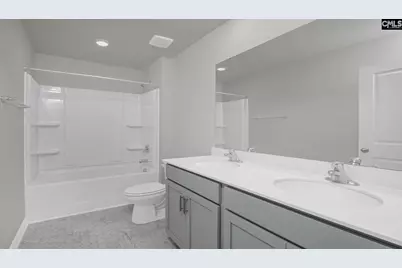 2055 Grovefield Drive, Hopkins, SC 29061 - Photo 23