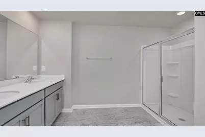 2055 Grovefield Drive, Hopkins, SC 29061 - Photo 21