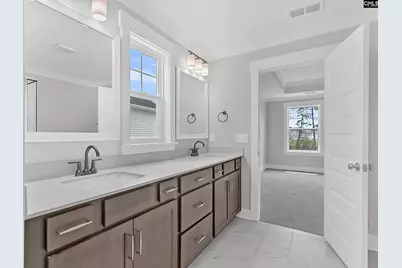 649 Falling Leaf Lane, Chapin, SC 29036 - Photo 11