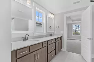 649 Falling Leaf Ln, Chapin, SC 29036 - Photo 11