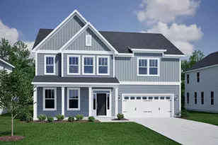 649 Falling Leaf Ln, Chapin, SC 29036 - Photo 1