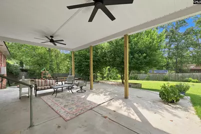 3544 Deerfield Drive, Columbia, SC 29204 - Photo 37