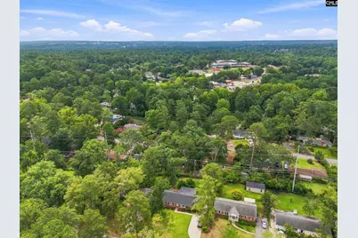 3544 Deerfield Drive, Columbia, SC 29204 - Photo 45