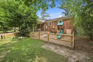3544 Deerfield Dr, Columbia, SC 29204 - Photo 41