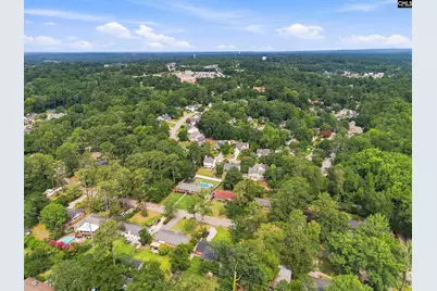 3544 Deerfield Drive, Columbia, SC 29204 - Photo 47