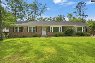3544 Deerfield Dr, Columbia, SC 29204 - Photo 1