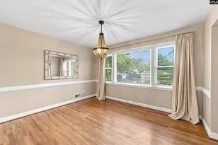 3544 Deerfield Dr, Columbia, SC 29204 - Photo 9
