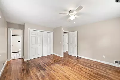 3544 Deerfield Drive, Columbia, SC 29204 - Photo 23