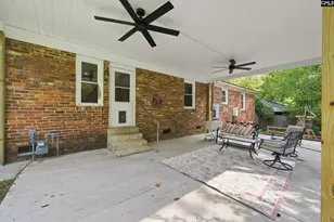 3544 Deerfield Dr, Columbia, SC 29204 - Photo 37