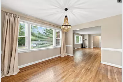 3544 Deerfield Drive, Columbia, SC 29204 - Photo 11