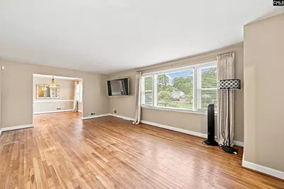 3544 Deerfield Drive, Columbia, SC 29204 - Photo 7