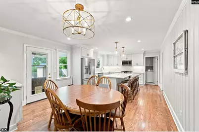 3544 Deerfield Drive, Columbia, SC 29204 - Photo 21
