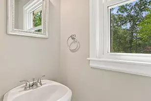 3544 Deerfield Dr, Columbia, SC 29204 - Photo 35