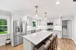 3544 Deerfield Dr, Columbia, SC 29204 - Photo 13