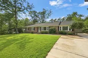 3544 Deerfield Dr, Columbia, SC 29204 - Photo 3