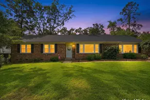 3544 Deerfield Dr, Columbia, SC 29204 - Photo 47