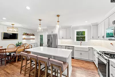 3544 Deerfield Drive, Columbia, SC 29204 - Photo 13