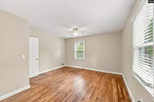 3544 Deerfield Dr, Columbia, SC 29204 - Photo 23