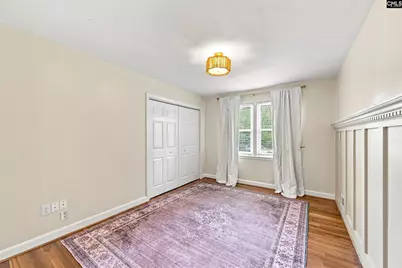 3544 Deerfield Drive, Columbia, SC 29204 - Photo 29