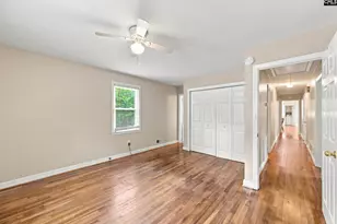 3544 Deerfield Dr, Columbia, SC 29204 - Photo 21