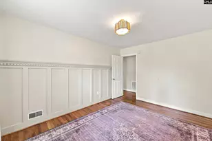 3544 Deerfield Dr, Columbia, SC 29204 - Photo 29
