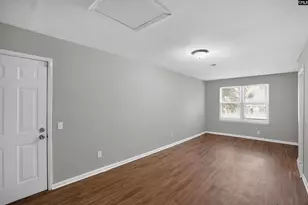 420 Greenlake Dr, Hopkins, SC 29061 - Photo 11