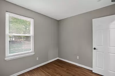 420 Greenlake Drive, Hopkins, SC 29061 - Photo 23