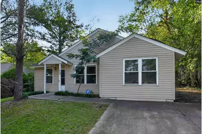420 Greenlake Drive, Hopkins, SC 29061 - Photo 5