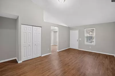 420 Greenlake Drive, Hopkins, SC 29061 - Photo 13