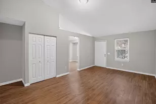 420 Greenlake Dr, Hopkins, SC 29061 - Photo 13